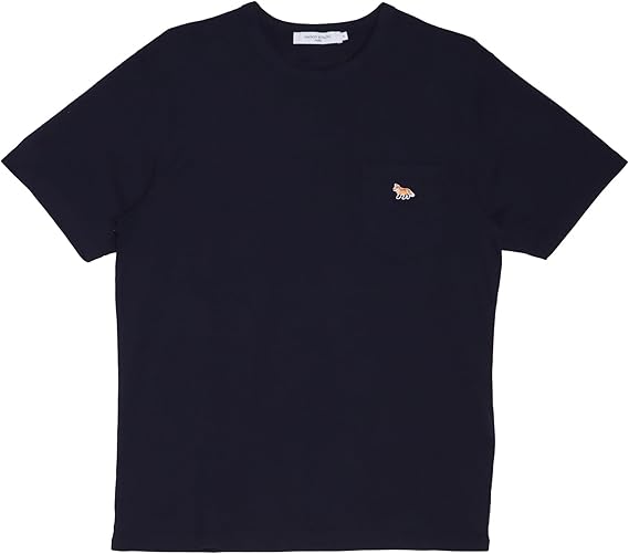【未開封】 BABYL 夏フェス 子狐T BABY FOX PATCH BABY TEE-SHIRT（Tシャツ/カットソー）｜Maison