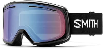 Smith Drift Snow Goggles