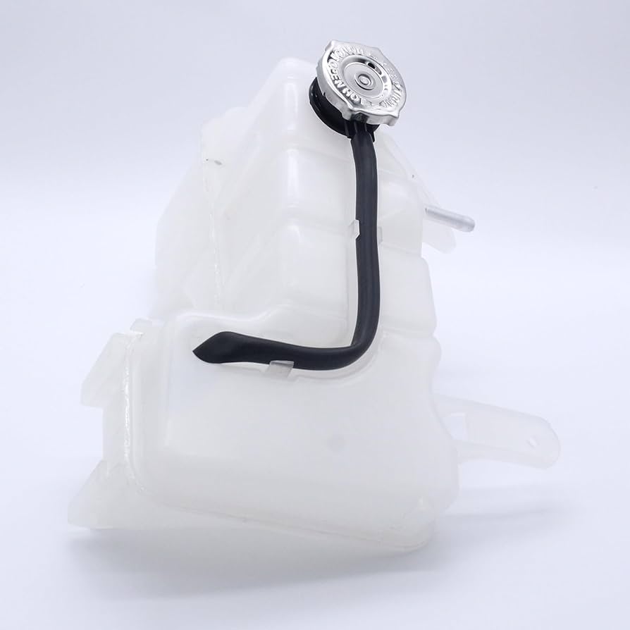 専用★クーラクール　アニバーサリー 日産 純正 Vシリーズ LLC 長寿命タイプ ロングライフクーラント