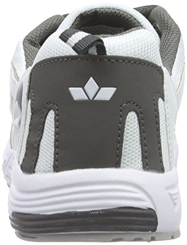 Lico Marvin V, Scarpe da fitness Uomo, Bianco