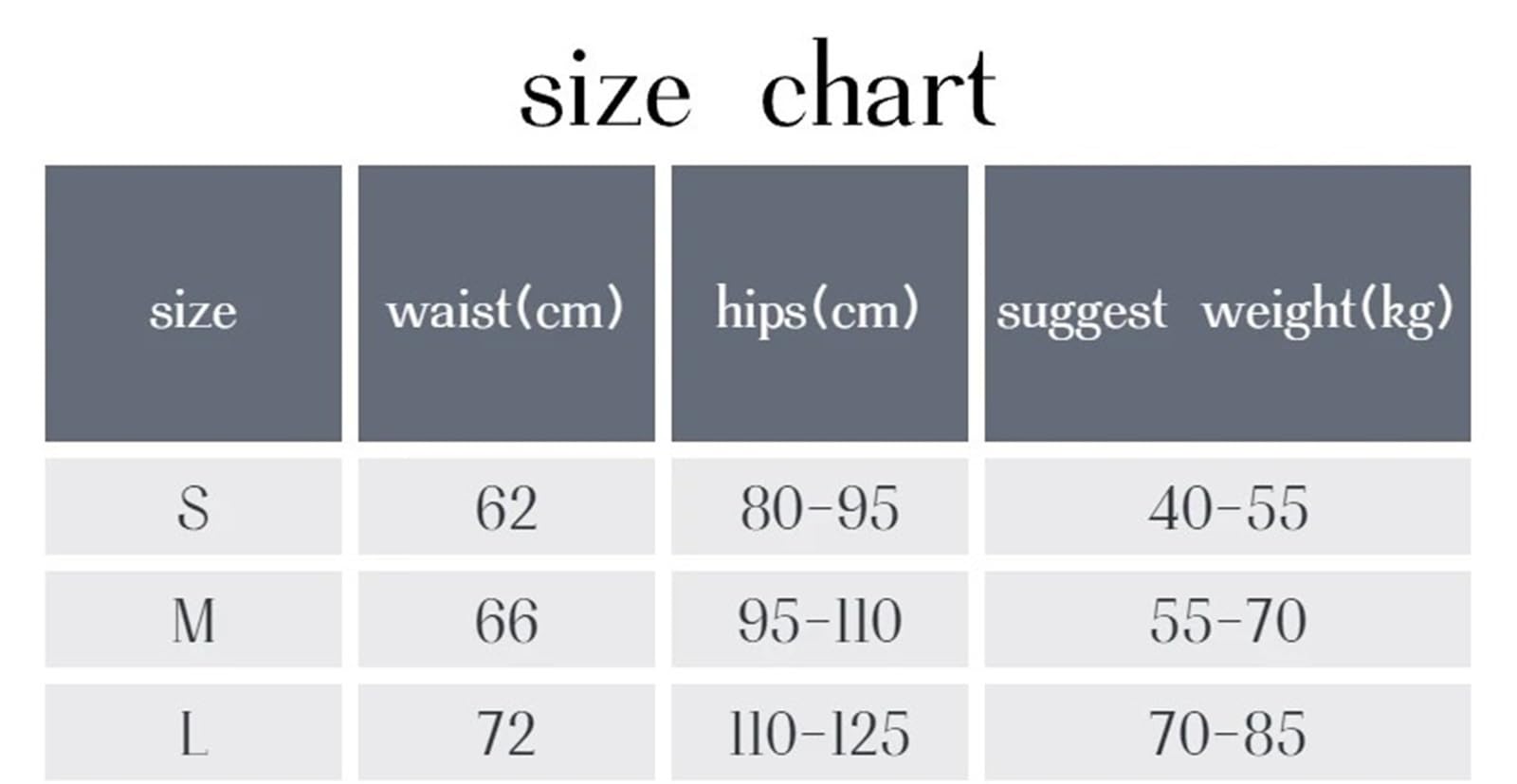 10 pièces/Ensemble Culottes sans Couture for Femmes, sous-vêtements, Slips de Sport(L,Set 4)