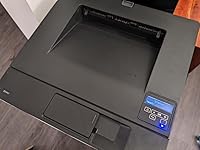 Review Image by TaterMitz TaterMitz