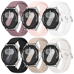 Black/White/Starlight/Sand Pink/Milk Tea/Smoky Purple