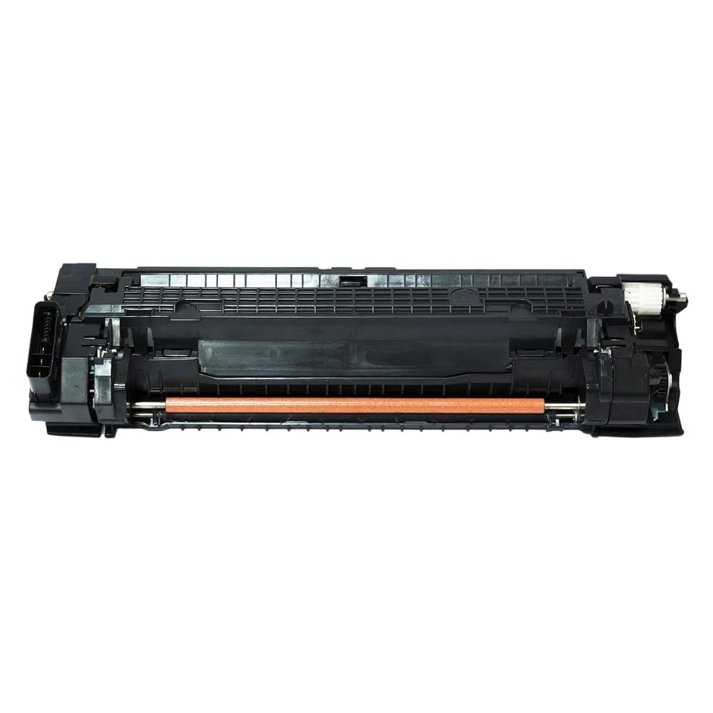 Bloc fusion RM1-2763 corrige l'erreur de préchauffage LaserJet CP3505