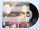 Rumour Records