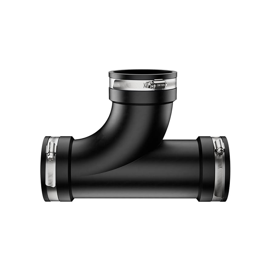 TEA＠　0417 Amazon.com: Genuine OEM Fuel Filler Cap John Deere 757 LX