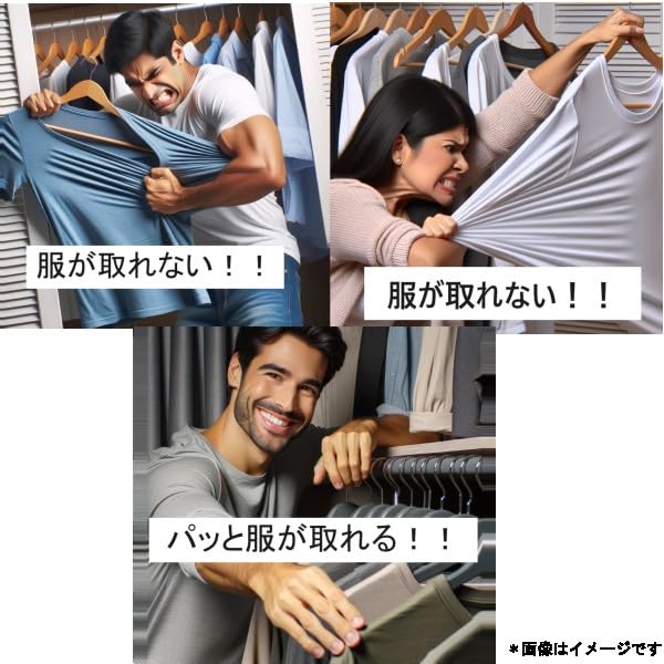 Amazon.co.jp: 【テスト版・原価割れ】引っ張ってサッと取れる