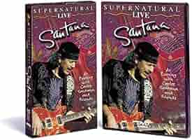 その他 Santana: Live At The US Festival [DVD] SANTANA: Live at the US Festival - HamiltonBook.com