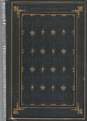 Giant B001L6FSZY Book Cover