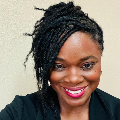 Christy Jones: Faithful