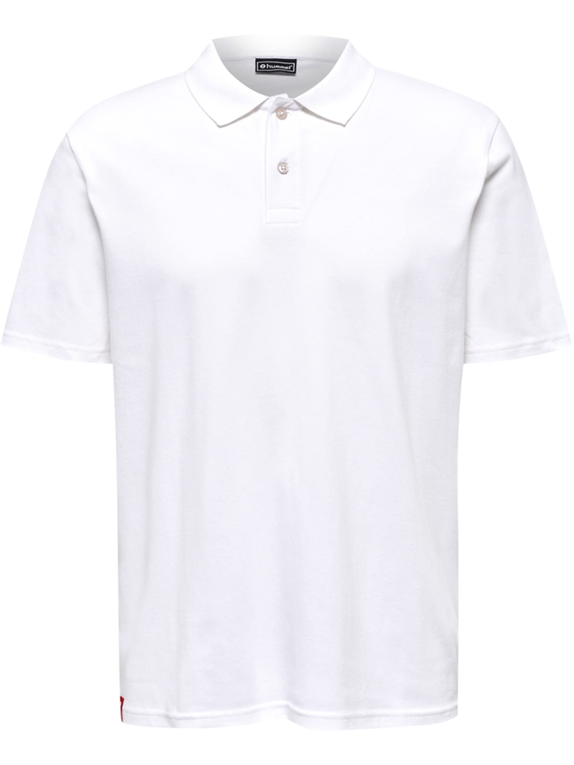 hummel Hmlred Classic męska koszulka polo Multisport