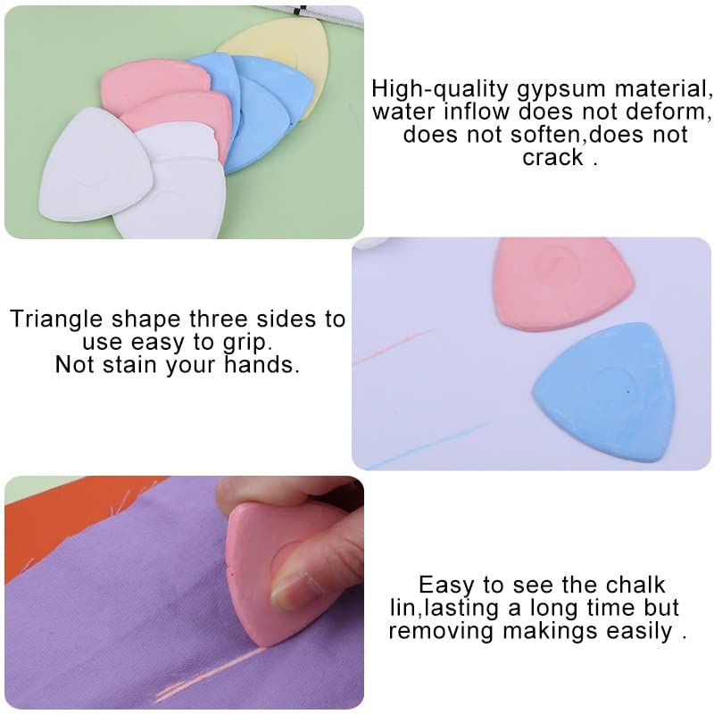 LMDZ 11pcs French Curve Rulers Multi-Function Ruler Fashion Design Rulers for Fabric Cutting Sewing Measure Template Ruler