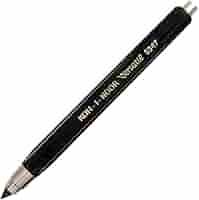 専用 koh i noor Amazon.com : KOH-I-NOOR 9095000110PK Table Top Sharpener