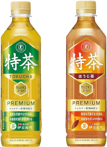 yZbgz[gNz]Tg[ ɉEq   500ml×24{ & ɉEq  ق 500ml×24{