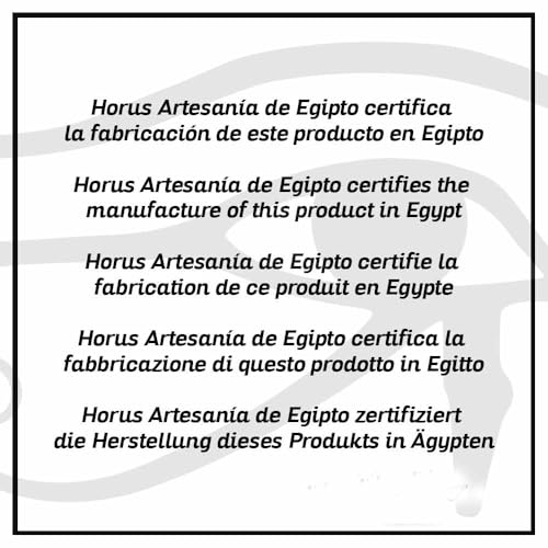 perfumero egipcio perfumero egipcio