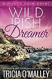 magic 8 ball liquid  Wild Irish Dreamer (The Mystic Cove Series Book 8) (English Edition)