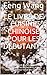 Le livre de cuisine chinoise pour les débutants: Le goût exotique d'une alimentation saine. Pour les débutants et les avancés et pour tous les régimes. (French Edition)