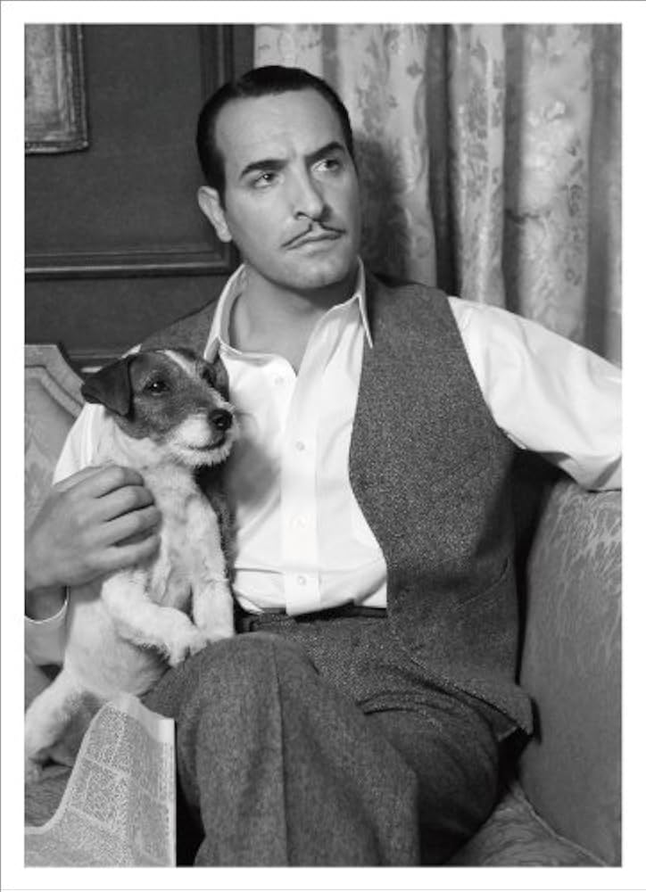 Amazon.co.jp: アーティスト コレクターズ・エディション [Blu