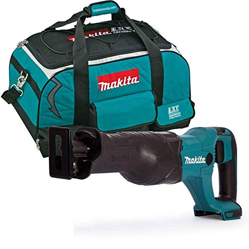 Makita DJR 181 Z - vue 2