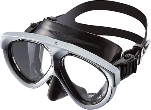 GULL K MANTIS5 }eBX5ubNVR ^bNVo[ [GM-1037B] e:177cc XL_CrO XL[o_CrO