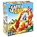 Splash Toys - Gaffe A La Girafe - Jeu Enfants Famille - Dès 4 ans - Jeu D'action