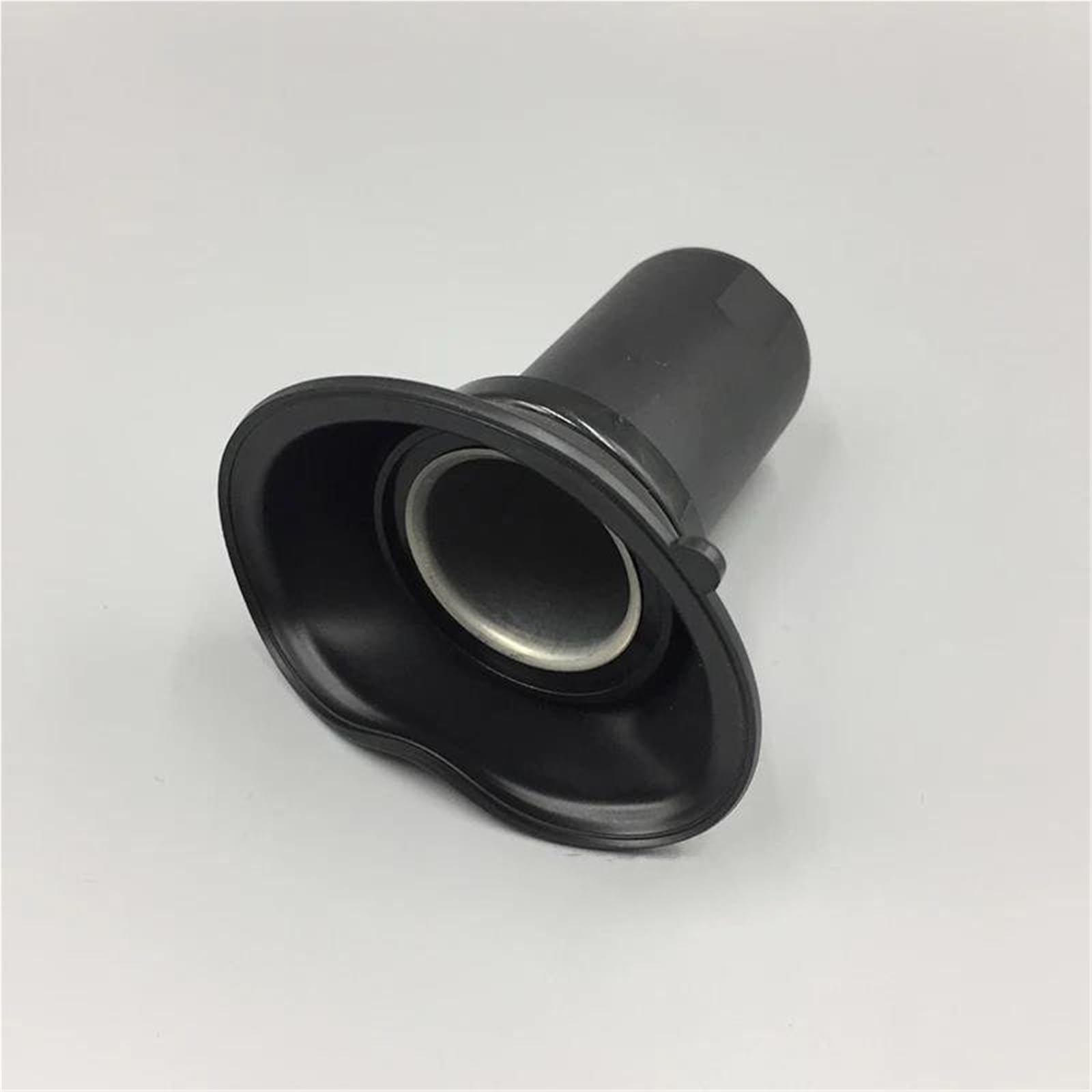 Carburador Membrana Pistón De Vacío Carburador Motocicleta PC800 Costa Del Pacífico(1 pcs1)