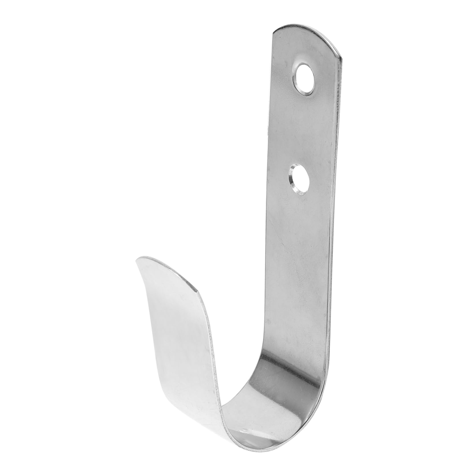 MAGICLULU Hooks Boat Storage Yacht Hook Yacht Supplies Sturdy Storage for Boating