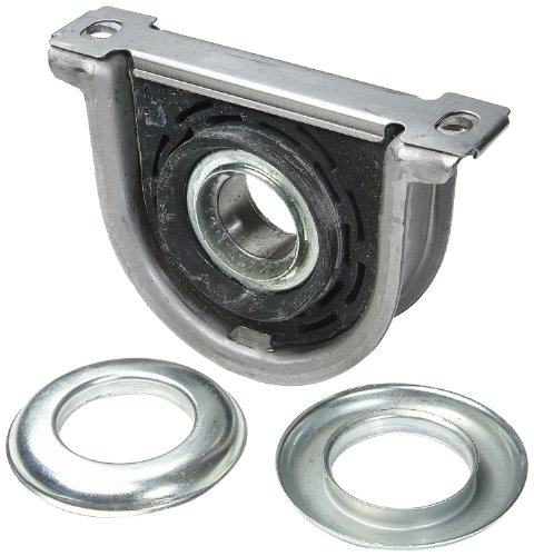 National HB-88509-A Driveshaft Center Support Bearing