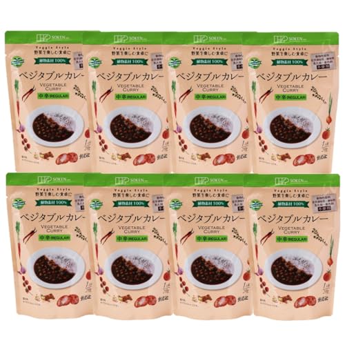 8�Z�b�g �x�W�^�u���J���[ ���h ���g���g 210g SOKEN.SHA ���Y�� �����������s�g�p ���B�[�K���Ή� ��؃J���[ ���w�������s�g�p �ۑ����s�g�p �������̃X�p�C�X����