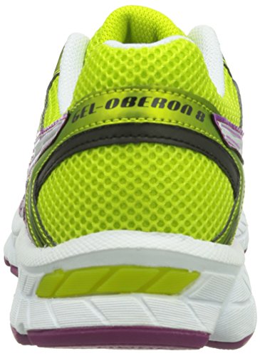 Image of ASICS Men's Jolt Running Shoes