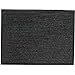 3&apos;x4&apos; CHAR PLAT Runner