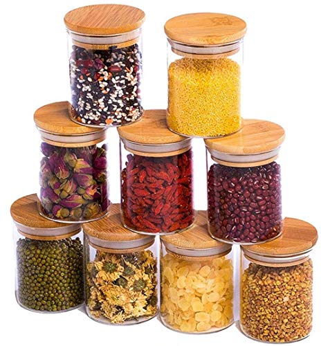 |̂ӂtKXrALb`p150ml 9LjX^[ZbgAXpCXn[uWeB[R[q[VK[VANbL[p̏Ȏ[rCHiۑe