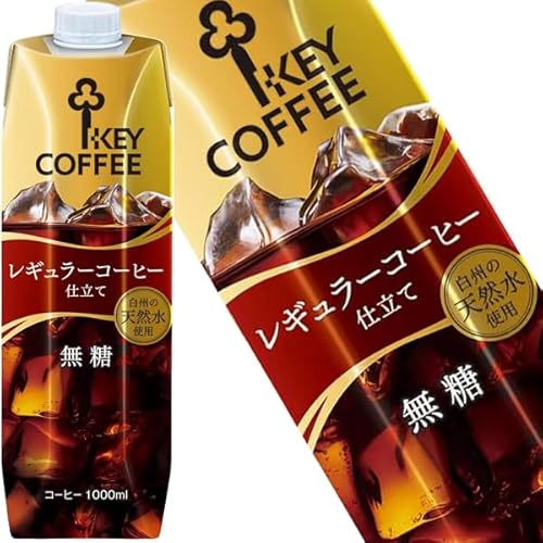 L[R[q[ KEYDOORS+ L[hA[Y LbhR[q[egvY} 1LpbN×6{y2`3cƓȓɏoׁz