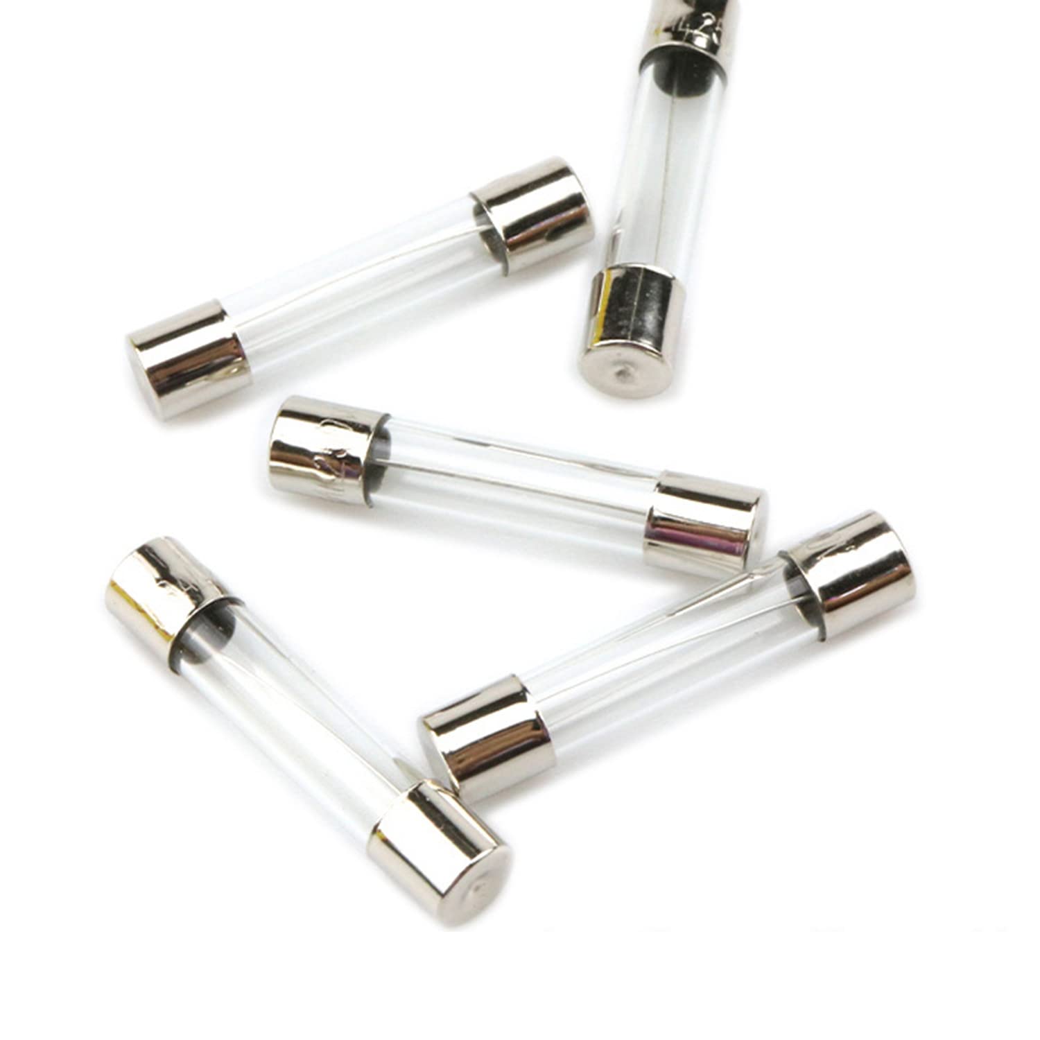 can e cigarettes go on planes Can You Bring a Vape on a Plane? How to Fly With a Vape Safely