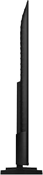 product-image-6