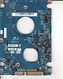 PCB Teile - Transfer ROM Lieferung (siehe unten)