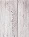 Wood Contact Paper Self-Adhesive Removable Wood Peel and Stick Wallpaper Decorative Wall Covering Vintage Wood Panel Faux Distressed Wood Plank Wooden Grain Film Vinyl Decal Roll 17.8in x 6.6ft-Narrow