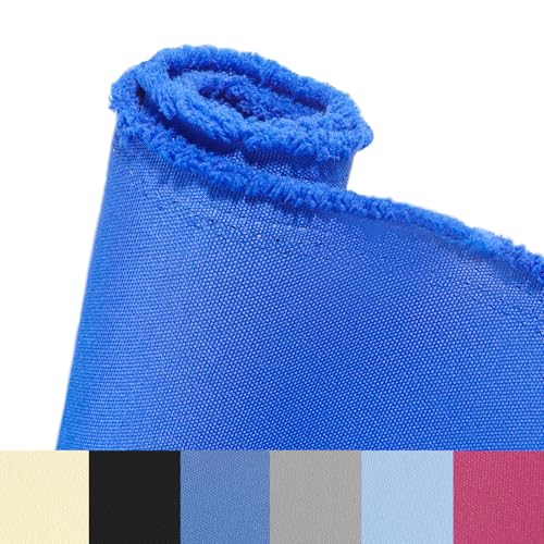 1200D Heavy Duty Oxford Fabric image