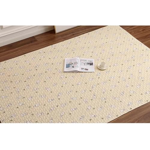 [JUI3N] 􂦂 ybgV[c  L }bg ybgpxbh}bg ~ ybg}bg V[c ݌v8 110*110CM 2Zbg ėp pbh ی Rh~ ~ @Ŋې JԂp 唻  P