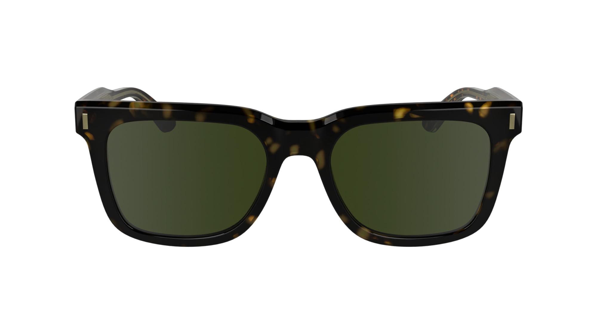 Calvin Klein Ck24536s Gafas Hombre (Pack de 1)