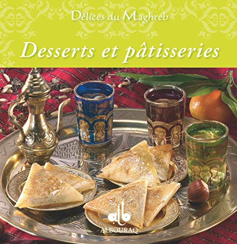 Télécharger Desserts et pâtisseries Gratuit