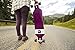 Atom Longboards Atom Drop Through Longboard - 40
