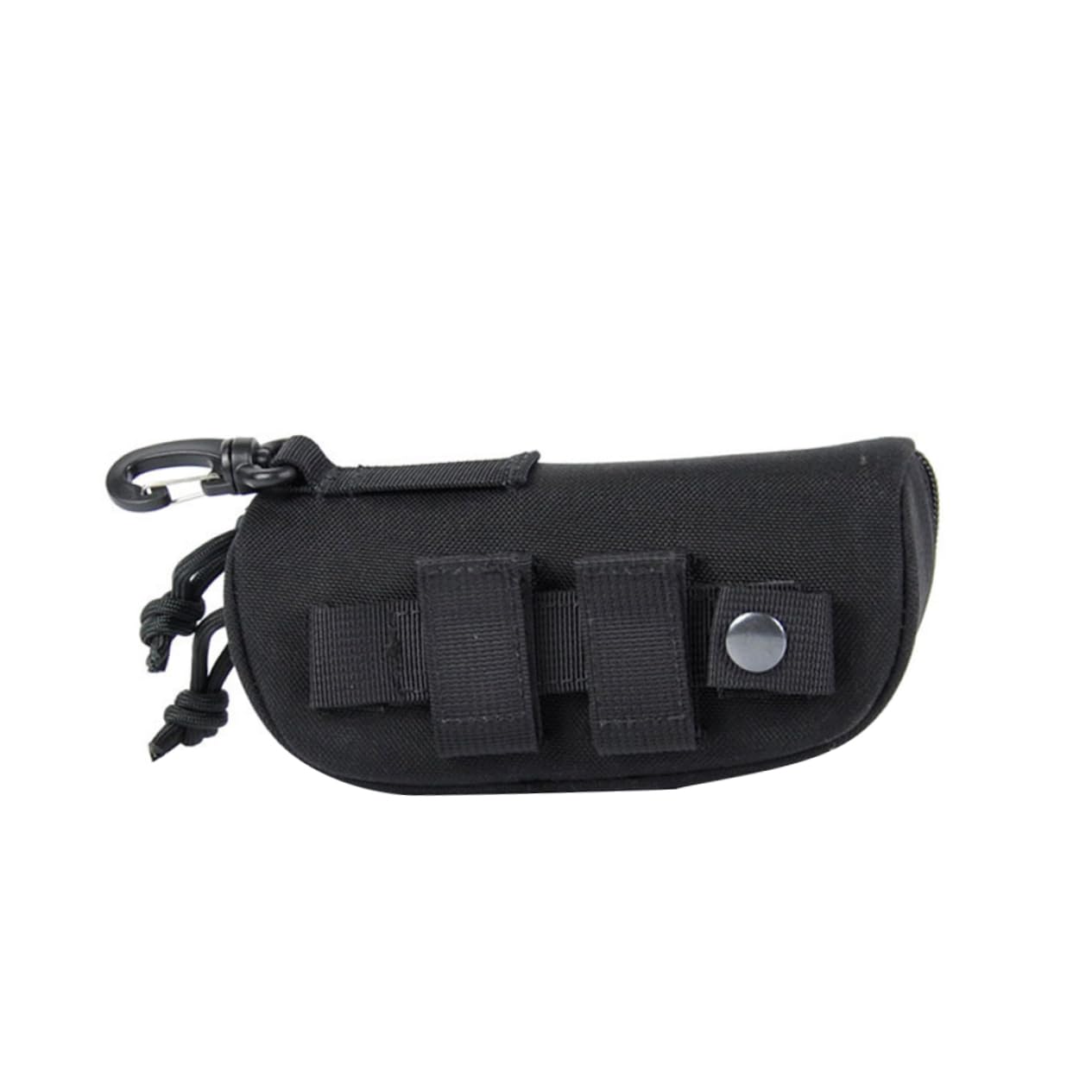 GALPADA 3piezas Funda De Gafas Portátil De Duradera Para Protección De Gafas De Ciclismo Al Aire