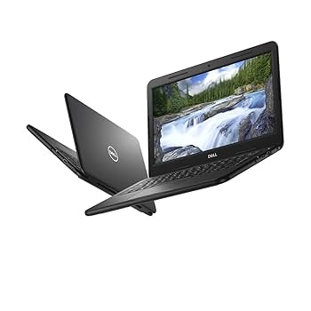 Dell Latitude 3300 ノートPC 51s6EXzNCtL._UF350,350_QL80_.jpg