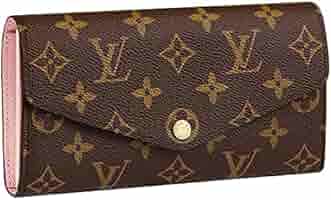 Amazon | ルイヴィトン LOUIS VUITTON 財布 M62235小銭入れ