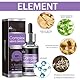 WAWJ® Tropfen für Männer, Men’S Drops, Wewersh Complex Drops Für Männer, S Drops Super Potent Version, Secret Drops For Strong Men (1pcs) (B)
