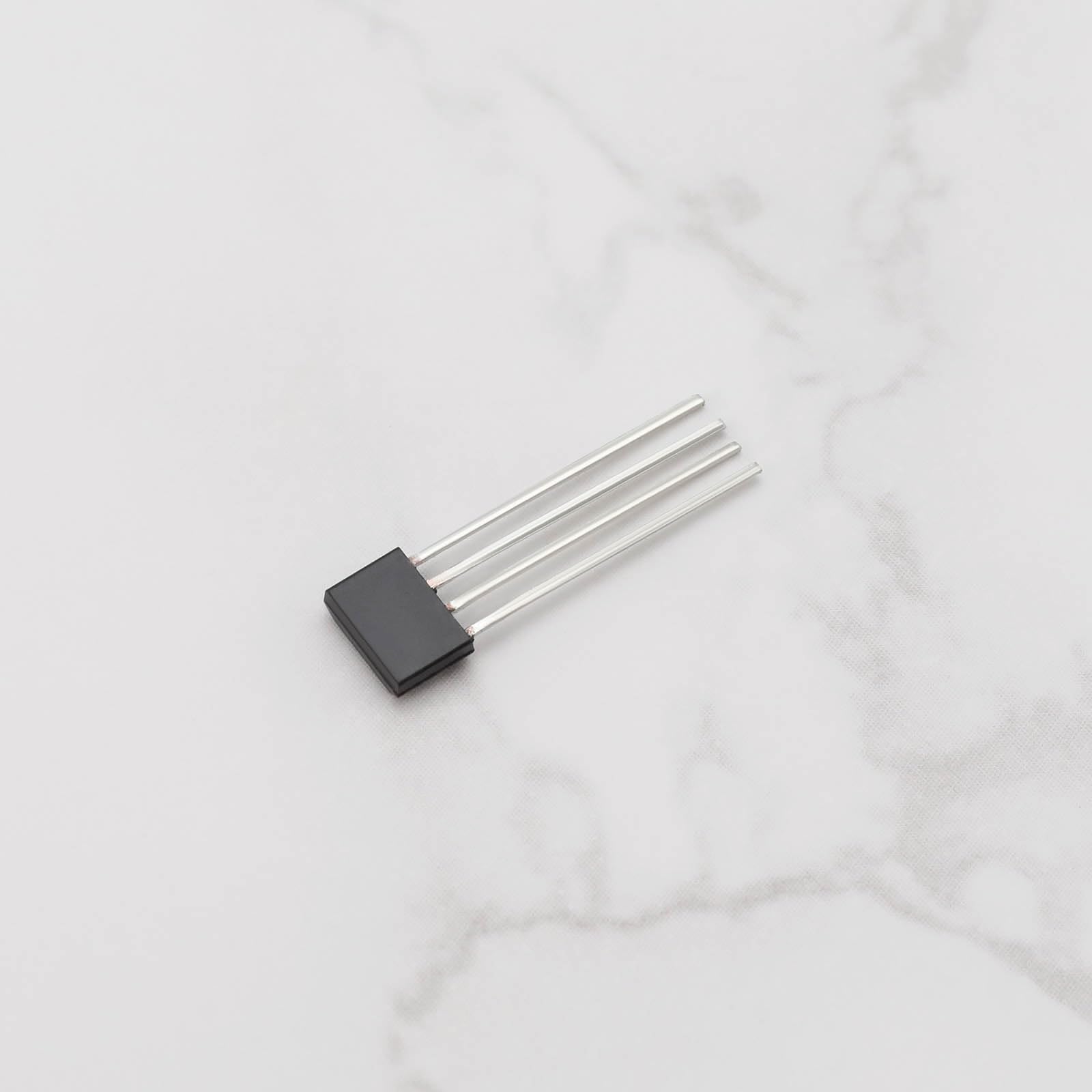 20 x LED IC Solar Power Treiber Ladecontroller YX805F YX805A geeignet für 1,2 V wiederaufladbare batteriebetriebene Solar-Rasenleuchten