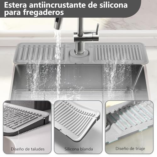 Catálogo para Comprar On-line Salvaencimeras del mes. 8 Imagen adicional