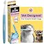 Microbrush Kit