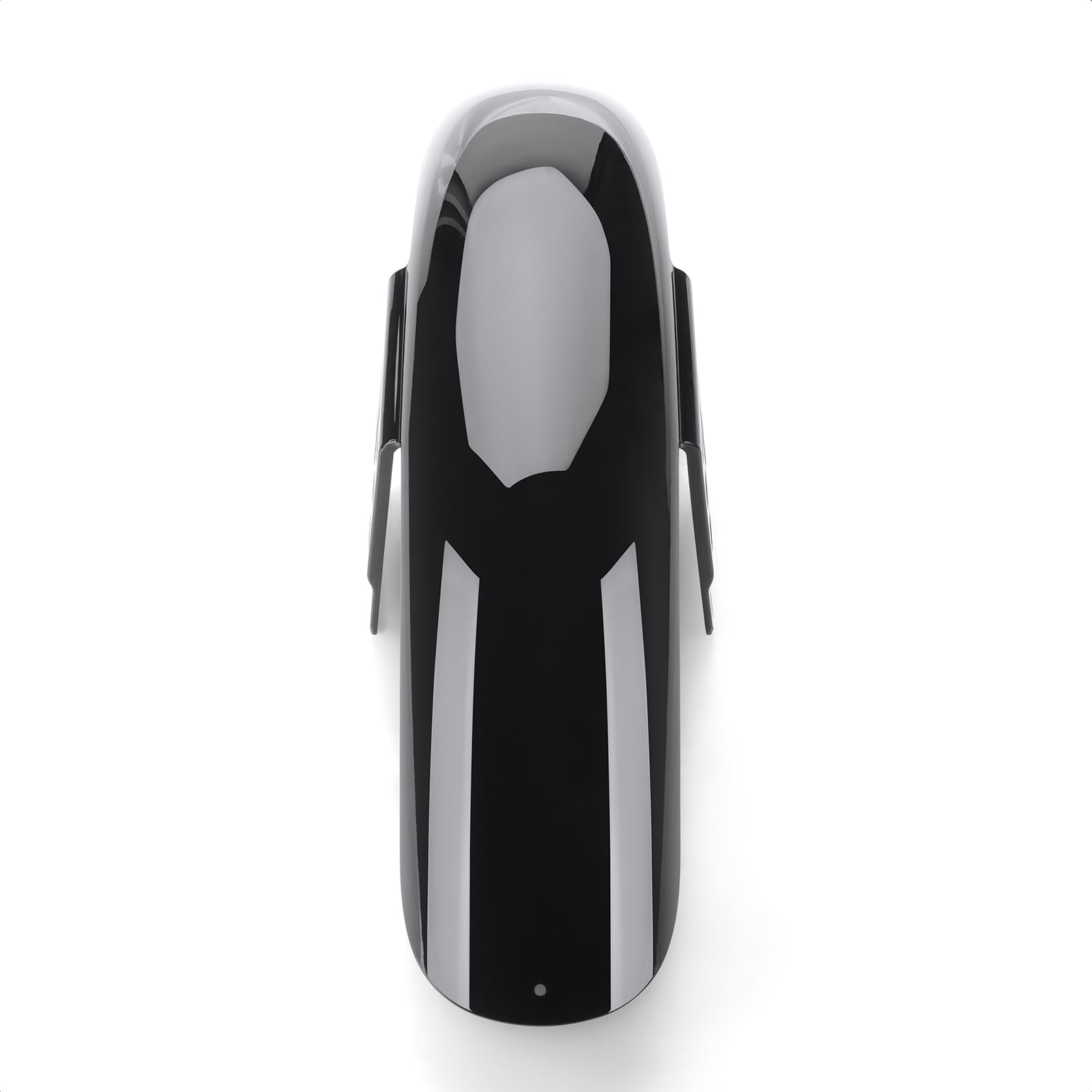 Harley Sportster Iron 883: Unleash The Road's Roar